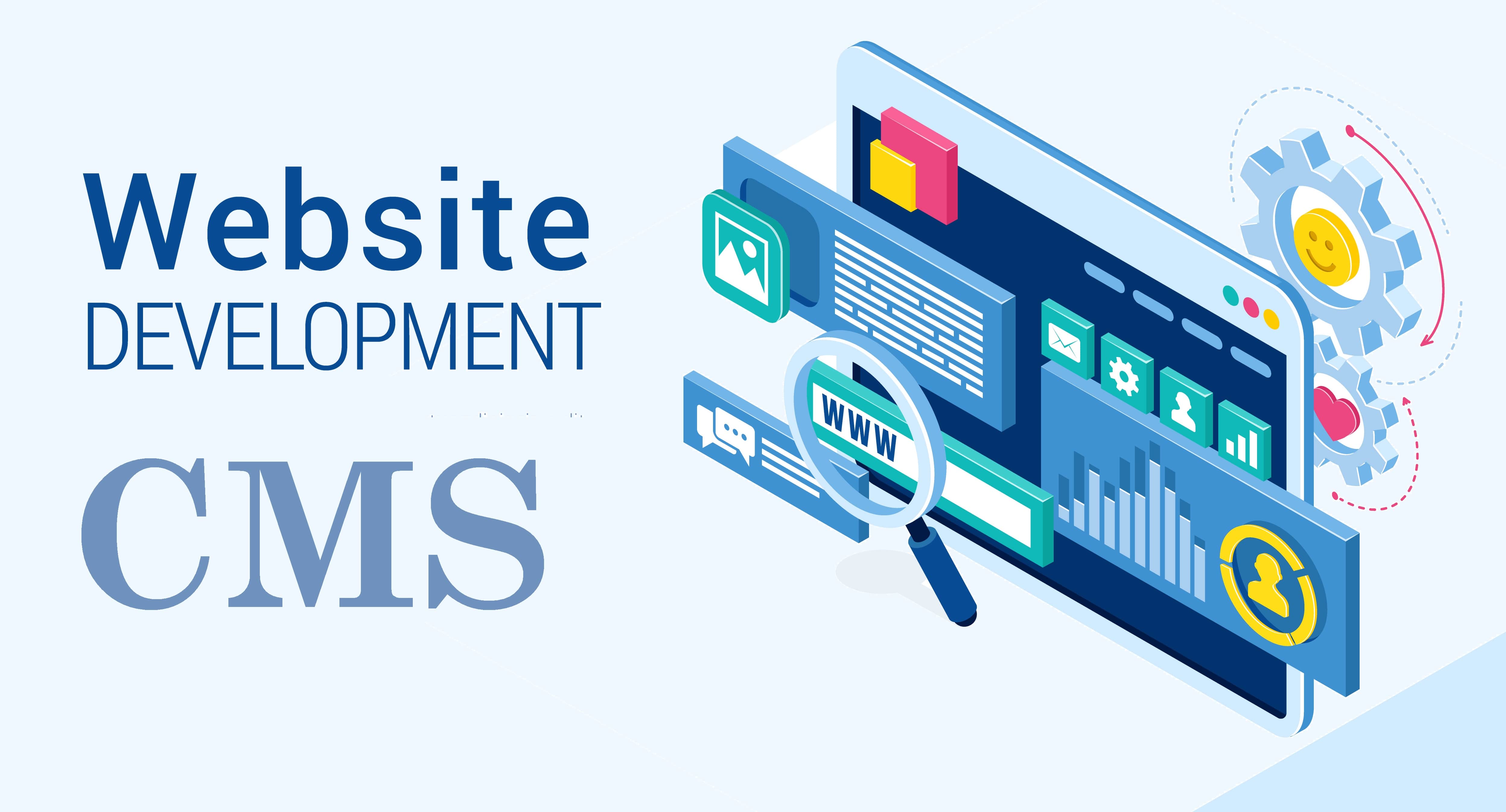 CMS