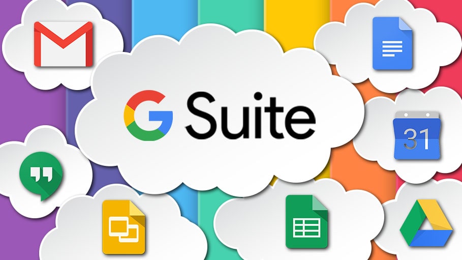 Custom Software Development