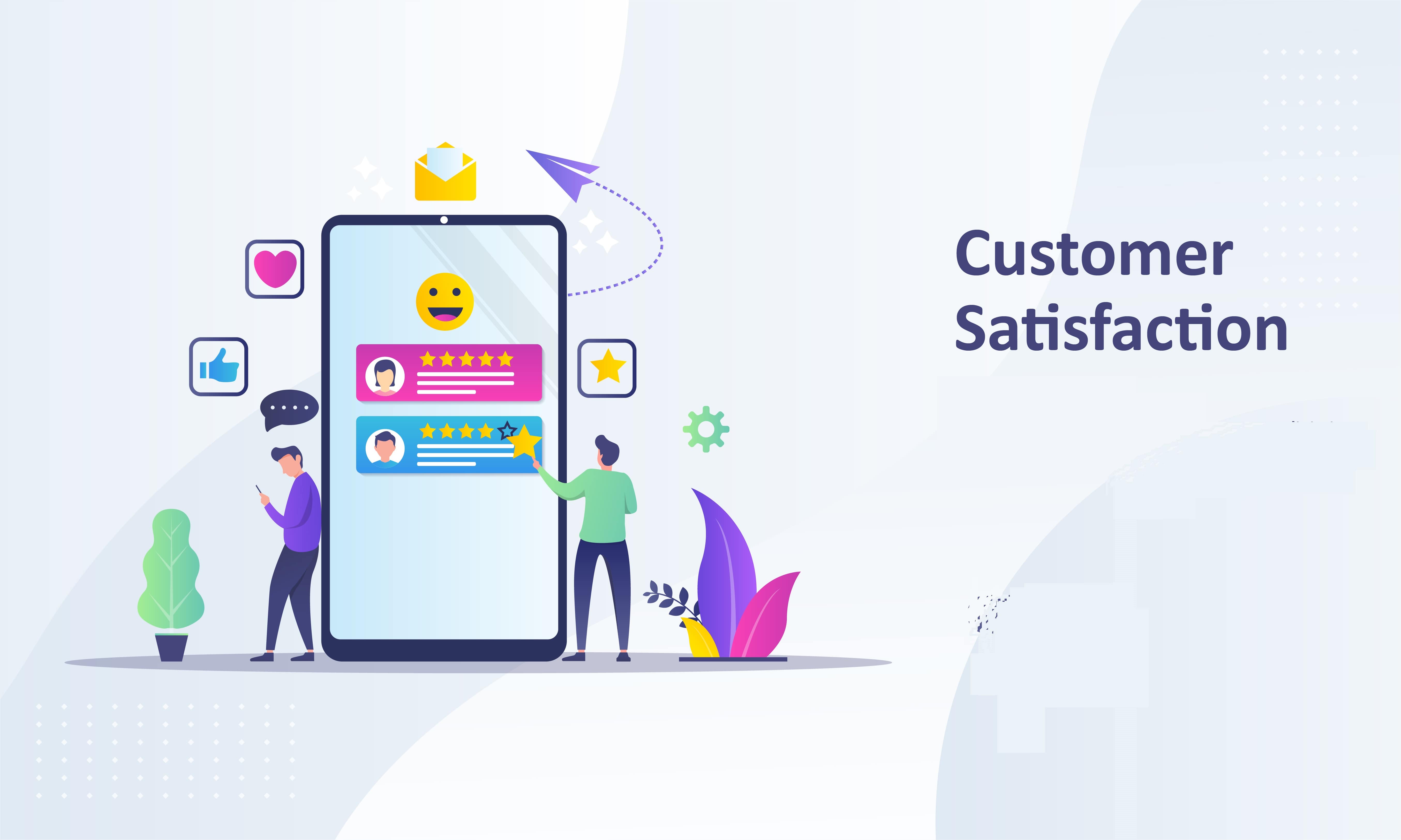 ui-satisfaction